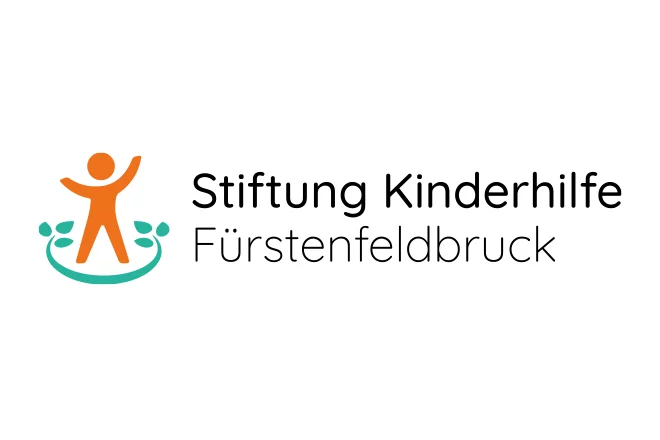 Fürstenfeldbruck Children's Aid Foundation