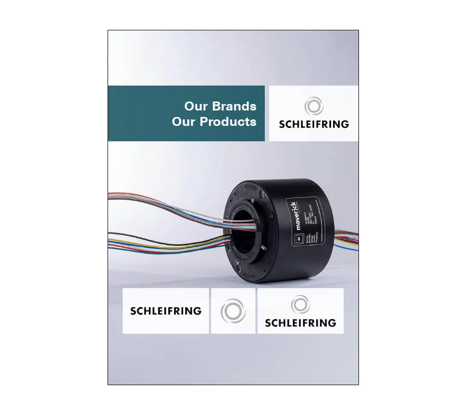 Brochure Our Brands Our Products