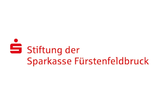 Foundation of Sparkasse Fürstenfeldbruck