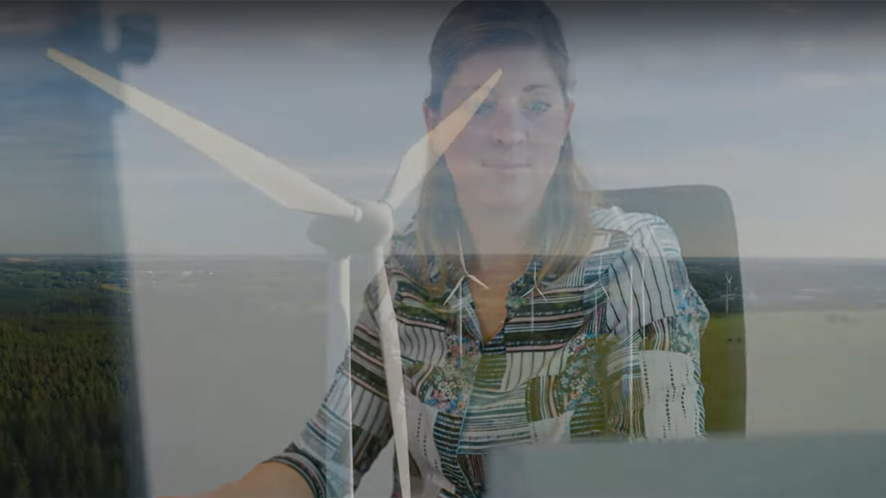 We are SCHLEIFRING video preview